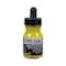 Liquitex® Professional Acrylic INK!, 1oz.